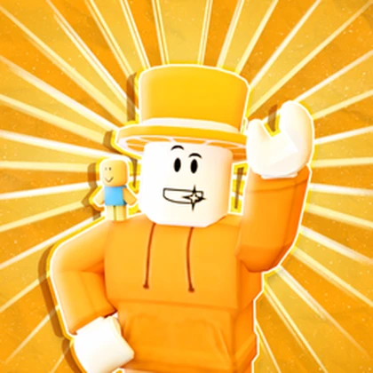Tangy Community Roblox group icon