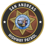 LSCRP:San Andreas Highway Patrol