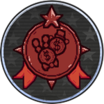 [Bronze] Spend Coins