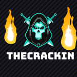 THECRACKIN SUBS