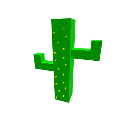 Cactus