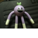 Roblox Louis