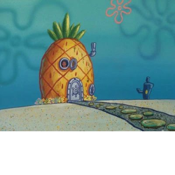 somewhere beyond the sea