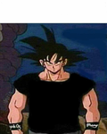 The DariusSquad