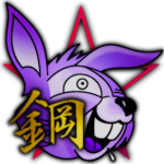 Nasty Steel CUSTOM$