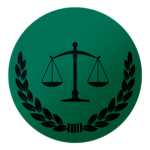 Internal Protection Alliances // Adjudication