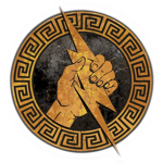 Mythikos
