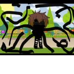 korven