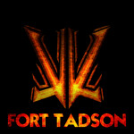 Fort Tadson