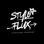 StyloFlux