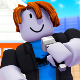 Roblox entity thumbnail