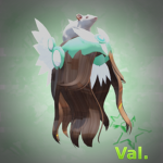 Val's Mischief
