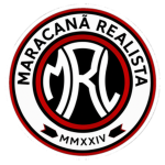 Maracana League