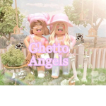 Ghetto Angels