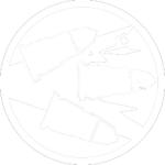Security and Defense Department (ARI)