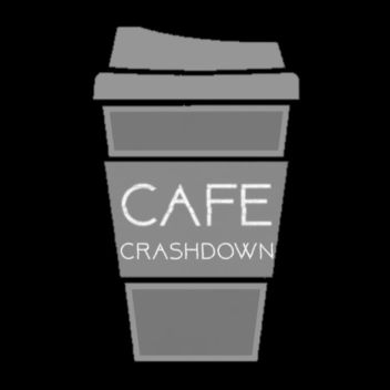 Cafe Crashdown [ALPHA]