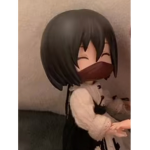 Uɴᴅᴇʀᴛᴀʟᴇ