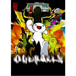 oddbaIIs simulation