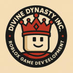 Divine Dynasty Inc