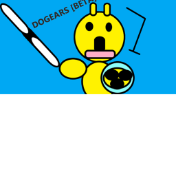 Dogewars {BETA}
