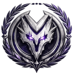 Vextorn
