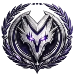 Vextorn Group Thumbnail