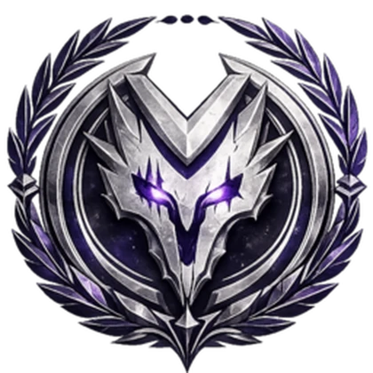 Vextorn Roblox group icon
