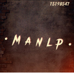 + M A N L P +