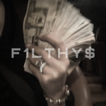 F1LTHY$