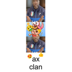 JoeMama Clan Bedwars