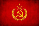Soviet Federation [Army]