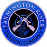 Farmington River Tailorship