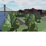 Mute City RP
