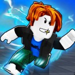 [UPD!] Dudes Battlegrounds