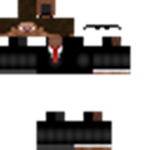 ??? R o bu x