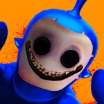 [SOON!] Tubby's World