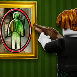 [UPD!🗺️] Paint Or Seek icon