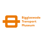 TFB | Biggleswade Transport Museum