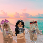 People who slay are in this Group