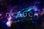 Nebula Realities