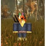 Hoodiesznn Robux Donation Community Group.