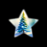 Winter's wonderland (group)