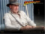 Indiana Jones Army