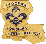 LSP Whitelist Department | NORP