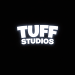 tuff studios.