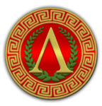 Royal Spartiatai