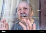 LUSI DNI