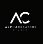 AlphaCreators Studio