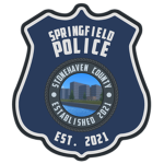 Springfield Township Police Department | SC