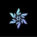 `+-Star Gold-+`
